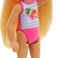 Barbie Chelsea Small Doll