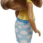 Barbie Chelsea Doll