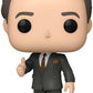 Funko Pop TV Saved by The Bell 30th Anniversary - Mr. Belding - A.C. Slater - Collectable Vinyl Figure