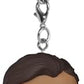 Funko Pop Keychain Marvel Doctor Strange Multiverse of Madness - America Chavez