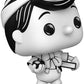 Funko POP Disney Sketched - Pinocchio - Collectable Vinyl Figure