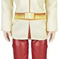 Disney Princess Cinderella and Prince Charming 2 Fashion Doll