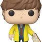 Funko POP Movies The Goonies - Sloth Vinyl Figure Multicolor 3.75 Inches