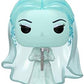 Funko Pop Disney Haunted Mansion - Bride