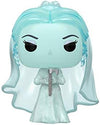 Funko Pop Disney Haunted Mansion - Bride