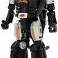 Hasbro Transformers Generations War for Cybertron Deluxe Covert Agent Ravage and