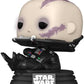 Funko Pop Star Wars Return of The Jedi 40th Anniversary Darth Vader