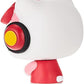 Funko Pop Hello Kitty Gamer 26 Game Stop