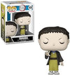 Funko POP Animation Demon Slayer - Yahaba - Collectable Vinyl Figure