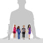 Barbie Career of The Year Doll