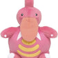 Pokemon Center Sitting Cuties Lickilicky Plush 463 - Generation 4-6 in