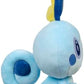 Pokemon Center Sobble Poke Plush - 8 In.