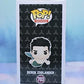 Funko Movies - Zoolander - Derek Zoolander Mermaid Figure