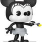 Funko Pop Disney Minnie Mouse - Plane Crazy Minnie1928