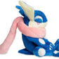 Pokemon Center Greninja Sitting Cuties Plush 5 14 Inch
