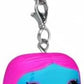 Funko Pop Keychain The Nightmare Before Christmas - Sally Blacklight