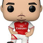 Funko POP Football Arsenal - Hector Bellerin