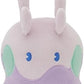 Pokemon Center Original 6 Inch Plush Saiko Soda Refresh Goomy