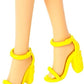 Barbie Doll Fashions