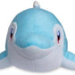 Pokemon Center Finizen Poke Plush 12 Inch