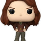 Funko POP Marvel Infinity Saga - Peggy Carter - Collectable Vinyl Figure