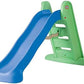 Little Tikes First Slide BlueGreen