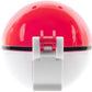 Pokemon Clip 'N' Go Fuecoco and Poke Ball - Includes 2-Inch Battle Figure and Poke Ball