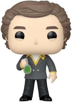 Funko Pop Movies Superman 1978 - Luthor with Chase Styles May Vary