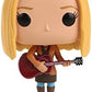 Funko Friends - Phoebe Buffay