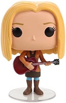 Funko Friends - Phoebe Buffay