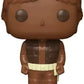 Funko POP Star Wars Valentines Han Solo - Collectable Vinyl Figure