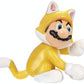 Nintendo World of Nintendo 91424 2.5 Cat Mario Action Figure