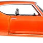 Barbie Hot Wheels Car Culture Circuit Legends Vehicle