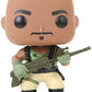 Funko POP TV G.I. Joe - Roadblock Action Figure