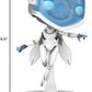Funko Pop Overwatch 2 - Echo
