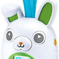 LeapFrog On-The-Go Story Pal