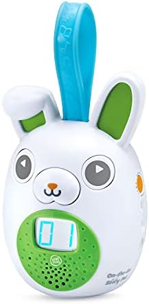 LeapFrog On-The-Go Story Pal