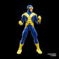 Marvel Legends Series Cyclops X-Men Comics 6-Inch Scale Action Figure