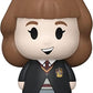 Funko POP Pops Mini Moments Harry Potter 20th Anniversary - Hermione with Chase Styles