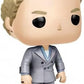 Funko POP Movies Godfather Sonny Corleone Toy Figures