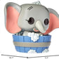 Funko Pop Disney Dumbo in Bubble Bath 1195