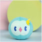Pokemon Center Solosis Pokemon Soda Pop Plush
