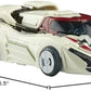 Transformers Studio Series 81 Deluxe Class Bumblebee Wheeljack Action Figure - Ages 8 and