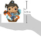 Funko Pop Animation Legend of Korra - Korra Vinyl Figure