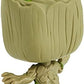 Marvel POP Guardians of The Galaxy Vol. 2 - Toddler Groot Funko Pop Vinyl Figure Bundled