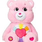 Care Bears 14 Cheer Bear Plush