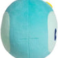 Pokemon Center Solosis Pokemon Soda Pop Plush