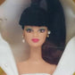 Barbie 29912 2001 The Calla Lily 3rd in Series Doll