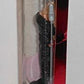 Barbie Solo in the Spotlight 1994 Reproduction New