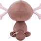 Pokemon Center Original 8 Inch Plush Paldea Wooper